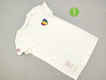 cheap shirts: T-shirt damski, rozmiar XL — 2