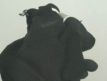 sukienka zima: Basic, Sukienka damska, rozmiar L — 7