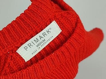 monster: Primark, Sweter dla mężczyzn, rozmiar M — 5