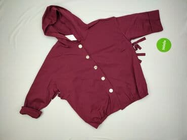 bluzki markowe: New Collection, Bluza z kapturem damska, rozmiar 5XL — 2