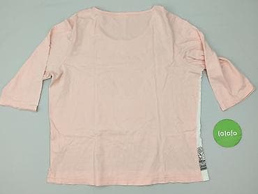 peacocks bluzki: Bluzka damska, rozmiar XL — 4