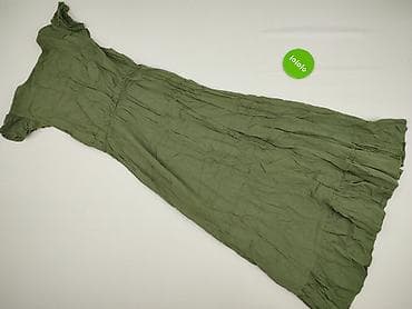 danity sukienka: Woman Collection, Sukienka damska, rozmiar 2XS — 3