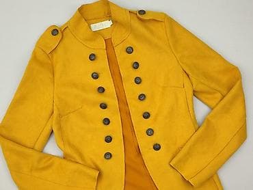 mk kurtki: Soft, Marynarka damska, rozmiar S — 1