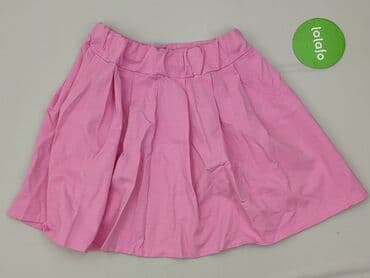 spódnice ck: Spódnica damska, rozmiar S — 3