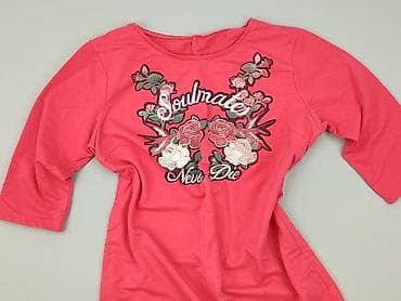 moraj piżamy: MEGI, Sukienka damska, rozmiar L w lalafo.pl — 1 moraj piżamy: MEGI, Sukienka damska, rozmiar L — 1