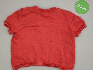 mohito bluzy wyprzedaż: Sweter damski, rozmiar S — 4