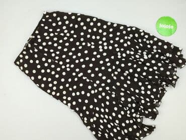 spódnice w groszki stradivarius: Spódnica damska, rozmiar S — 4