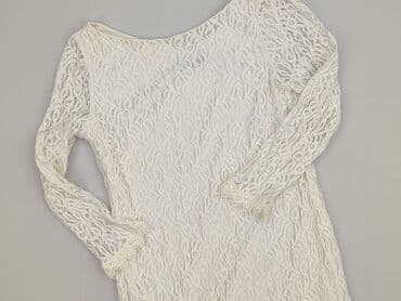 Atmosphere, Women`s dress, size XL (EU 42)