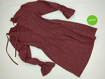 gino midi: Women`s dress, size S — 3