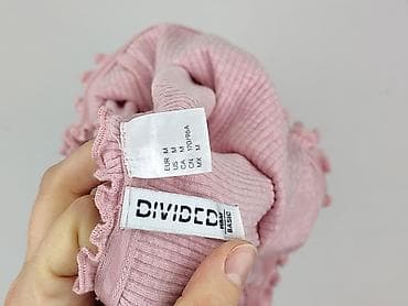 hm cloppenburg: H&M Divided, Bluzka damska, rozmiar M — 5