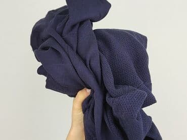 orsay sweter: Orsay, Сукня жіноча, 2XS — 5