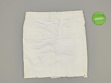 Spódnica damska, rozmiar L — 3