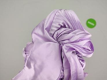 born2be sukienki mini: Miss Selfridge, Sukienka damska, rozmiar L — 4