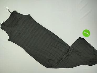 garnitury mohito: Mohito, Sukienka damska, rozmiar L — 2