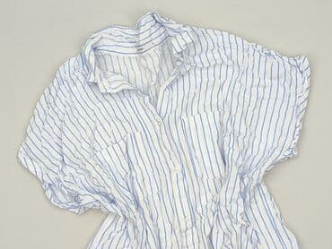 koszule hawajskie cropp: Cropp, Koszula damska, rozmiar XL — 1