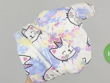 koszulka z kotem sinsay: Sinsay, T-shirt damski, rozmiar S — 6