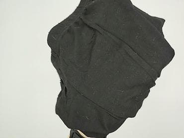 ceny spodni: Janina, Spodnie materiałowe damskie, rozmiar S — 5