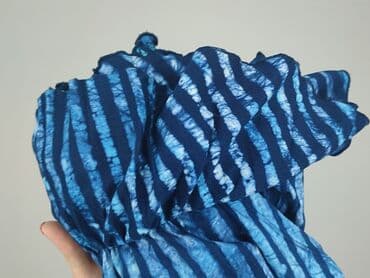 blaklader koszulka: Indiska, Bluzka damska, S w lalafo.pl — 6 blaklader koszulka: Indiska, Bluzka damska, S — 6