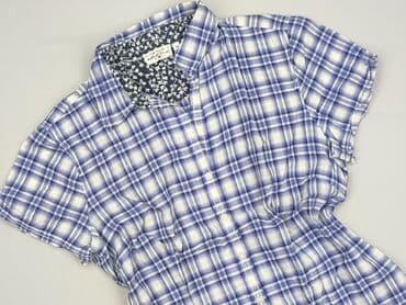 tom tailor koszula damska: Tom Tailor, Koszula damska, rozmiar M — 2