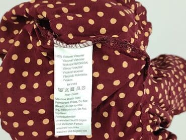 mohito bluzki koszulę: Bpc bonprix collection, Bluzka damska, rozmiar M — 5