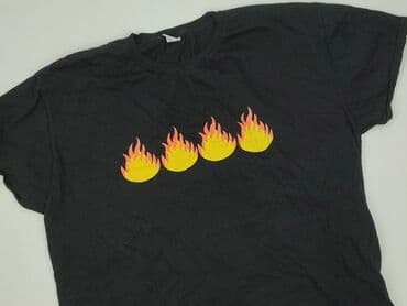 t shirty wu tang clan: Fruit Of The Loom, Women`s T-shirt, size M — 2