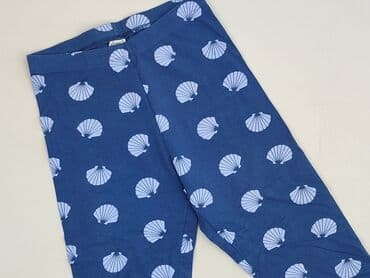 bionic bielizna termoaktywna: Leggings for kids, Cool Club, 14 years, 158/164, condition - Perfect — 1