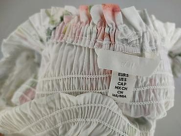 biustonosz 85 c: H&M, Sukienka damska, rozmiar S — 4