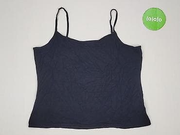 bluzki boho allegro: Top damski, rozmiar S — 2