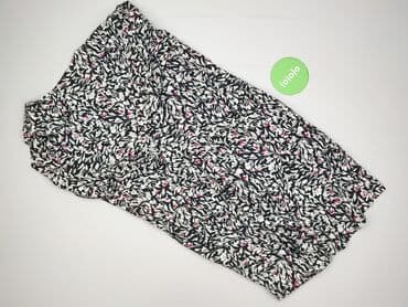 sukienki midi na wesele asos: Promod, Sukienka damska, rozmiar S — 3