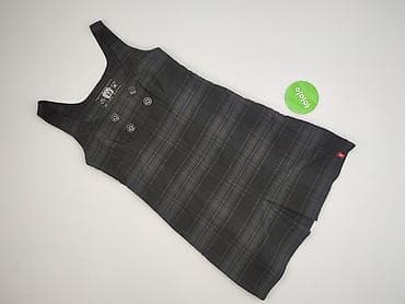 buty star wars ccc: Edc by Esprit, Sukienka damska, rozmiar S — 2