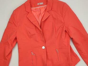 Marynarka damska, rozmiar 2XL