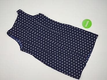 van graaf sukienki codzienne: Shein, Women`s dress, size L — 3