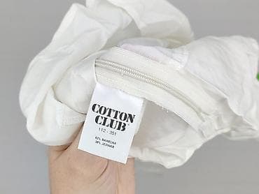 cottonfield marka: Cotton Club, Bluzka damska, rozmiar XL — 4
