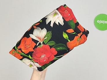 mango sukienki midi: Mohito, Sukienka damska, rozmiar L — 6