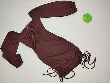 wish buty: Shein, Sukienka damska, rozmiar XS — 2