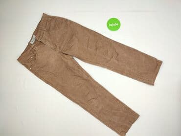 abercrombie and fitch jeans: Jeans for women, size L (EU 40) — 2