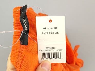 per una bluzki: George, Bluzka damska, rozmiar M — 6