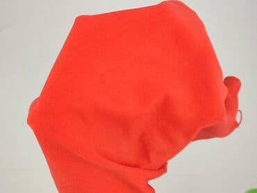 sukienki czerwone reserved: Sinsay, Sukienka damska, rozmiar M — 6