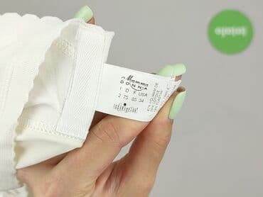 majtki treningowe rossmann opinie: Women`s panties, size L (EU 40) — 4