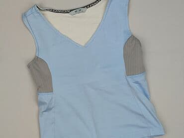 salomon buty wyprzedaż: Top damski, rozmiar S — 1