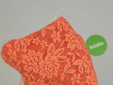 sinsay marynarka oversize: Sinsay, Bluzka damska, XS — 7