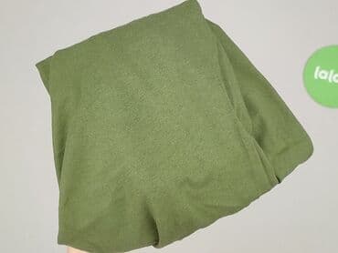 koszulka z żabą cropp: Cropp, T-shirt damski, rozmiar S — 5