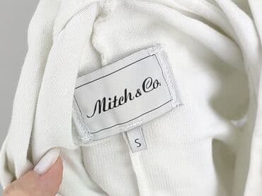 ubrania do koszykówki: Sukienka damska, rozmiar S — 5