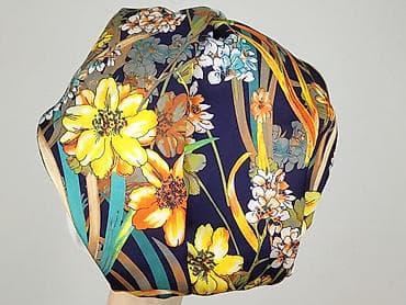 Жіноча блуза, розмір 2XL — 5