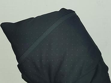 kolarsk: Crivit, Bluza damska
, rozmiar M — 8