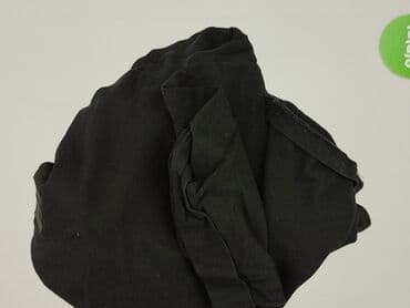 dynafit t shirty: H&M, Women`s T-shirt, size S (EU 36) — 6