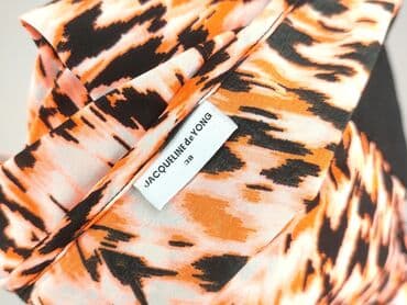 jacqueline de yong t shirt: Jacqueline De Yong, Sukienka damska, rozmiar M — 4