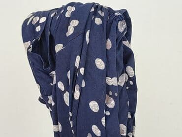 bluzki oversize sklep internetowy: Coccodrillo, Жіноча блуза, XL на lalafo.pl — 6 bluzki oversize sklep internetowy: Coccodrillo, Жіноча блуза, XL — 6