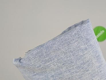 spodnio spódnice: Spódnica damska, rozmiar M — 6