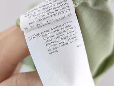 t shirty prada: T-shirt damski, rozmiar M — 5